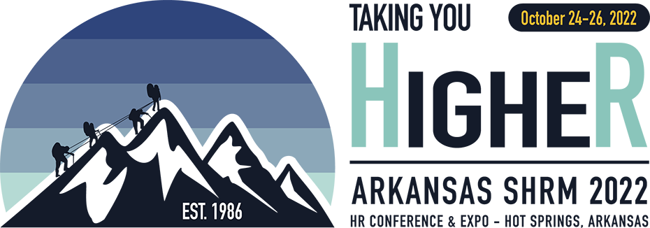 HR2022 Logo